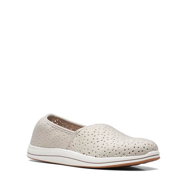 Clarks Breeze Emily Loafers