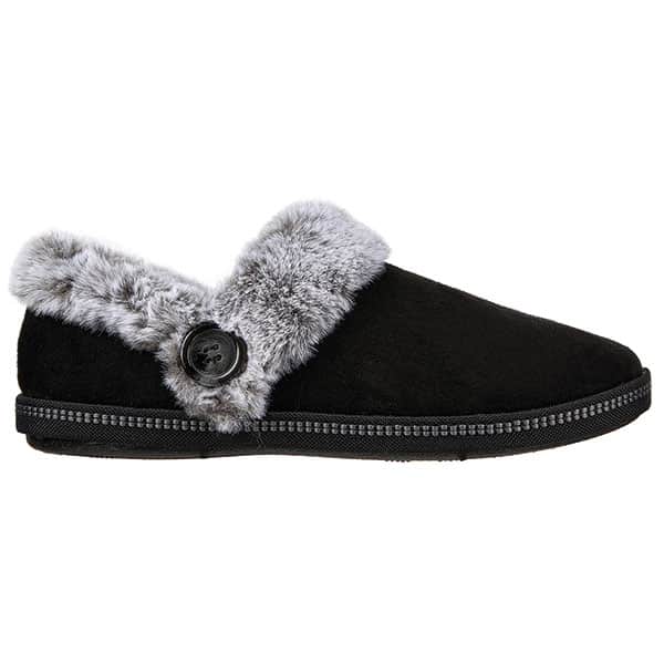 Skechers Campfire Slippers
