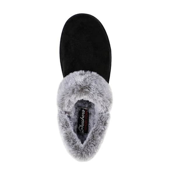 Skechers Campfire Slippers