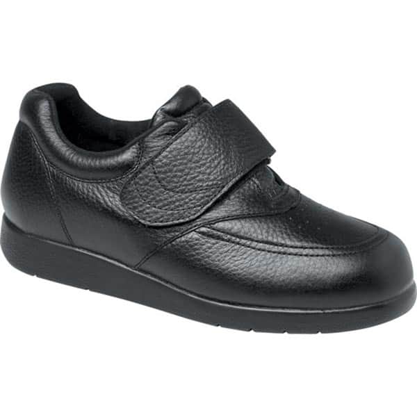 Drew&reg; Navigator II Shoes - Black