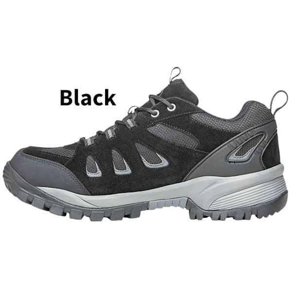 Propet Ridge Walker Low Men's Hiking Shoes