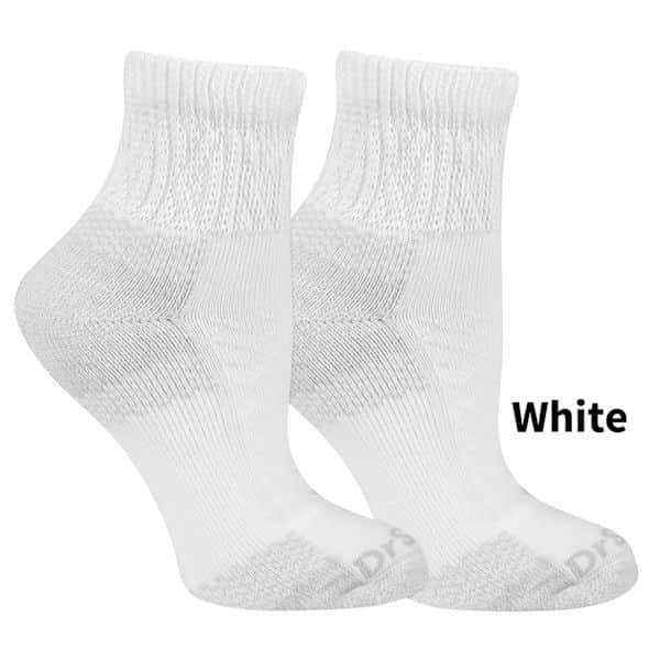 Dr. Scholl's Women's Ankle Socks