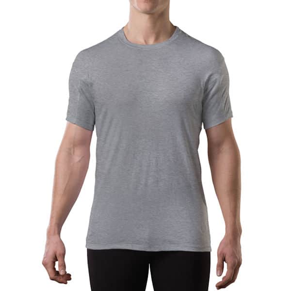 Sweat Proof T-Shirts