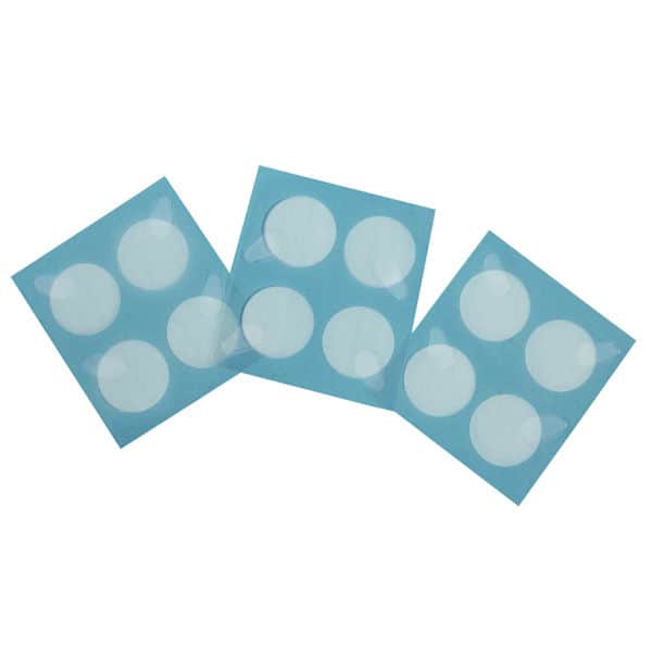 Formu Clear Skin Tag Remover Patches