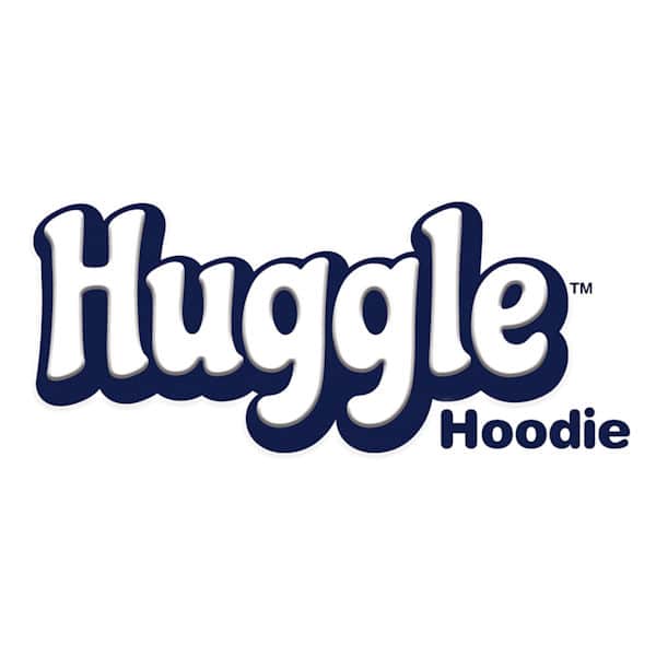 Huggle&trade; Hoodie