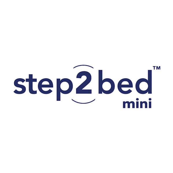 Step2Bed Mini