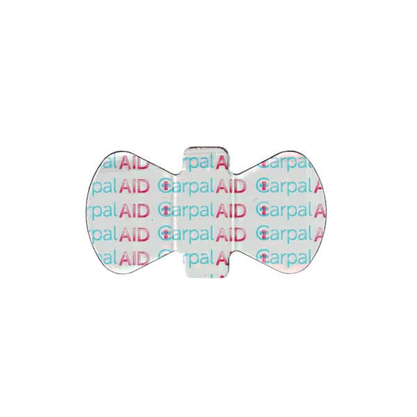 CarpalAID Hand Patch - 30 Pack