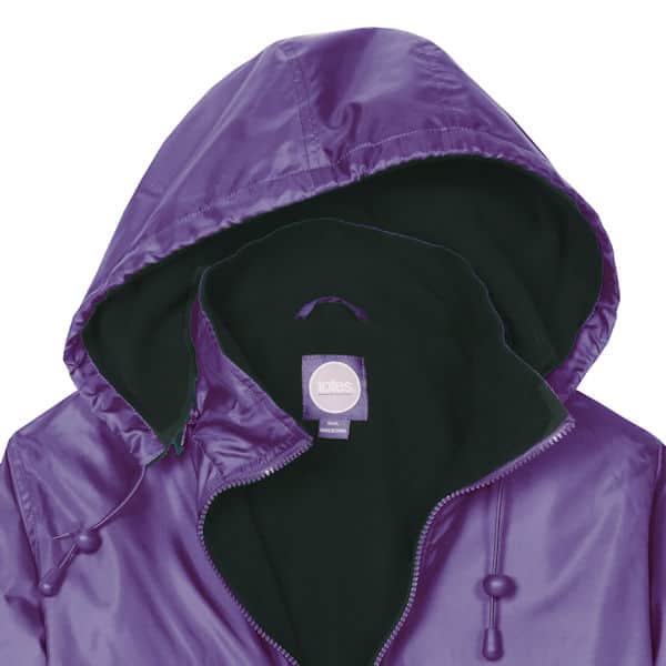Totes All-Weather Storm Jacket