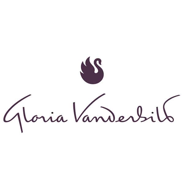 Gloria Vanderbilt Amanda Denim Zip-Front Jeans - 31" Inseam
