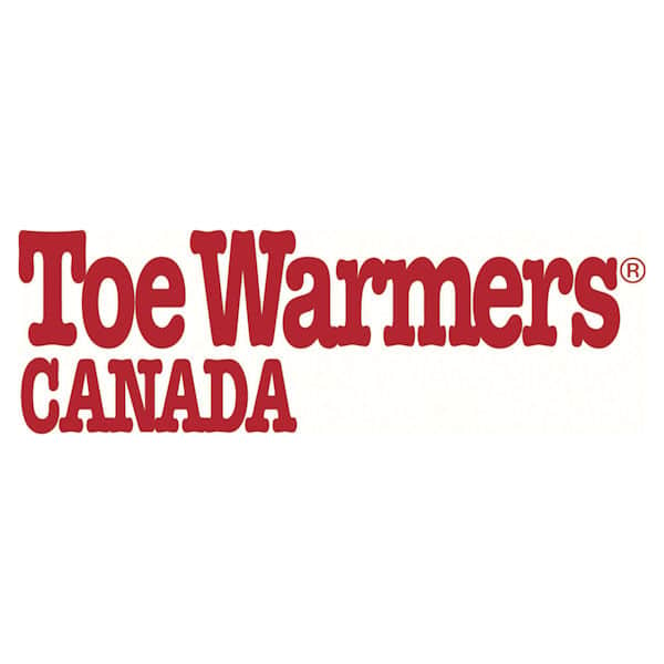 Toe Warmers Women's Janet Waterproof Boots