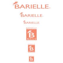 Alternate image Barielle&reg; Nail Hardener
