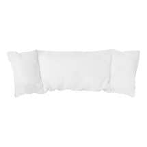 Alternate image Tri Section Support Pillow
