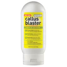 Alternate image Profoot Callus Blaster