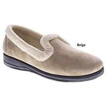 Alternate image Spring Step Isla Loafer-Style Slippers