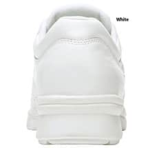 Alternate image Propet Vista Speed Lace Sneaker