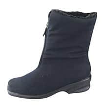 Alternate image Toe Warmers Women's Michelle Waterproof Boots