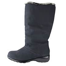 Alternate image Toe Warmers Women's Janet Waterproof Boots