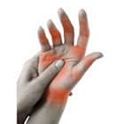 Alternate image LED Arthritis Hand Pain Reliever