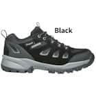 Alternate image Propet Ridge Walker Low Men's Hiking Shoes