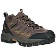 Alternate image Propet Ridge Walker Low Men's Hiking Shoes