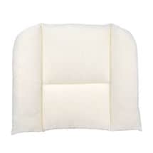 Alternate image Lumbar Saver Cushion