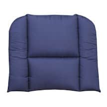 Alternate image Lumbar Saver Cushion