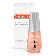 Alternate image Barielle&reg; Nail Hardener