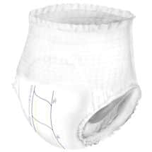 Alternate image Abena Abri-Flex Premium Protective Underwear Level 1