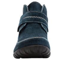 Alternate image Propet Women's Delaney Strap Boots