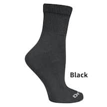 Alternate image Dr. Scholl's Women's Ankle Socks