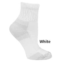 Alternate image Dr. Scholl's Women's Ankle Socks