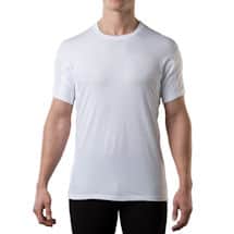Alternate image Sweat Proof T-Shirts
