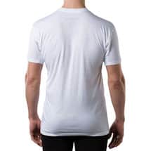 Alternate image Sweat Proof T-Shirts