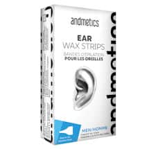 Alternate image Hair Removal Wax for Ears
