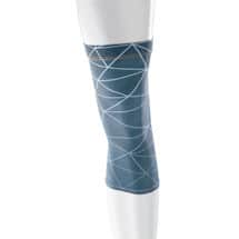 Alternate image Futuro&reg; Compression Knee Sleeve