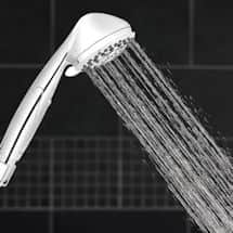Alternate image Waterpik&reg; ShowerCare Showerhead