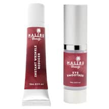 Alternate image Malibu Beauty Wrinkle Reducing Kit
