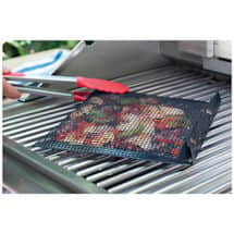 Alternate image Grill Bags - 5"x13"