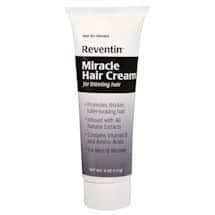 Alternate image Reventin&#8482; Miracle Hair Cream