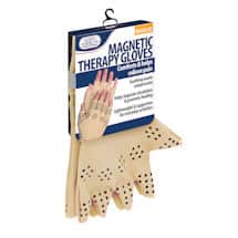 Alternate image Magnetic Therapy Gloves