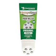 Alternate image Hempvana Original Formula Pain Relief Cream