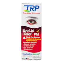 Alternate image Eye Lid Relief&#8482; PM