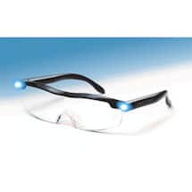 Alternate image Mighty Sight Glasses