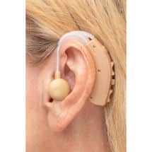Alternate image Power Ear Digital Hearing Aid