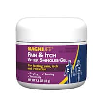Alternate image MagniLife&reg; Pain & Itch After Shingles Gel