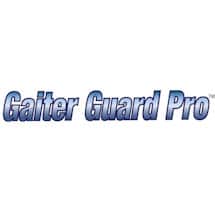 Alternate image Gaiter Guard Pro