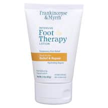Alternate image Intensive Foot Therapy Lotion