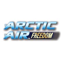Alternate image Arctic Air Freedom