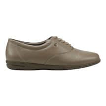 Alternate image Easy Spirit Motion Leather Oxford Shoes