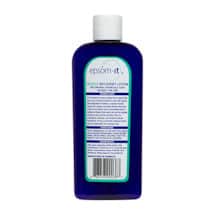 Alternate image Epsom-It Muscle Recovery Lotion or Roll-On
